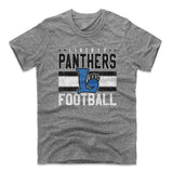 Football Men's Premium T-Shirt | 500 LEVEL