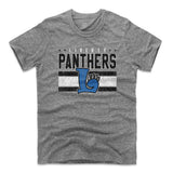 School Spirit Men's Premium T-Shirt | 500 LEVEL
