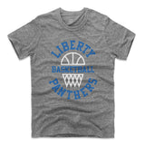 Basketball Men's Premium T-Shirt | 500 LEVEL