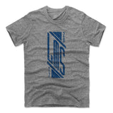 School Spirit Men's Premium T-Shirt | 500 LEVEL