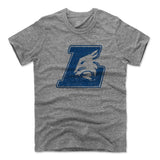 School Spirit Men's Premium T-Shirt | 500 LEVEL