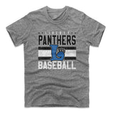 Baseball Men's Premium T-Shirt | 500 LEVEL