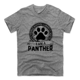 School Spirit Men's Premium T-Shirt | 500 LEVEL