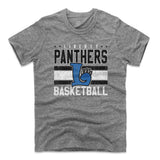 Basketball Men's Premium T-Shirt | 500 LEVEL
