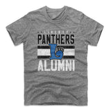 Alumni Men's Premium T-Shirt | 500 LEVEL