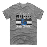 Cross Country Men's Premium T-Shirt | 500 LEVEL