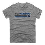 School Spirit Men's Premium T-Shirt | 500 LEVEL