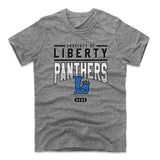 Band Men's Premium T-Shirt | 500 LEVEL