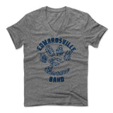 Band Men's V-Neck | 500 LEVEL
