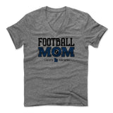 Football Men's V-Neck | 500 LEVEL