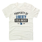 Field Hockey Men's Premium T-Shirt | 500 LEVEL