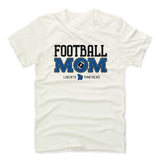 Football Men's Premium T-Shirt | 500 LEVEL