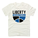 Basketball Men's Premium T-Shirt | 500 LEVEL