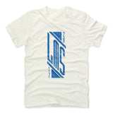 School Spirit Men's Premium T-Shirt | 500 LEVEL
