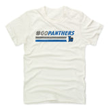 School Spirit Men's Premium T-Shirt | 500 LEVEL