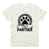 School Spirit Men's Premium T-Shirt | 500 LEVEL