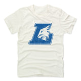 School Spirit Men's Premium T-Shirt | 500 LEVEL