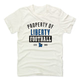 Football Men's Premium T-Shirt | 500 LEVEL
