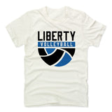 Volleyball Men's Premium T-Shirt | 500 LEVEL