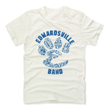 Band Men's Premium T-Shirt | 500 LEVEL