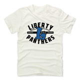 School Spirit Men's Premium T-Shirt | 500 LEVEL