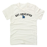 School Spirit Men's Premium T-Shirt | 500 LEVEL