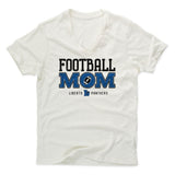 Football Men's V-Neck | 500 LEVEL