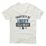 Field Hockey Men's V-Neck | 500 LEVEL