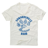 Band Men's V-Neck | 500 LEVEL
