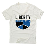 Basketball Men's V-Neck | 500 LEVEL