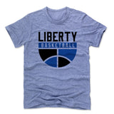 Basketball Men's Premium T-Shirt | 500 LEVEL
