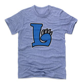 School Spirit Men's Premium T-Shirt | 500 LEVEL