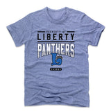 Chorus Men's Premium T-Shirt | 500 LEVEL