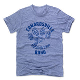 Band Men's Premium T-Shirt | 500 LEVEL