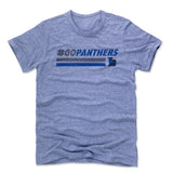 School Spirit Men's Premium T-Shirt | 500 LEVEL
