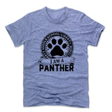 School Spirit Men's Premium T-Shirt | 500 LEVEL
