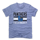 Field Hockey Men's Premium T-Shirt | 500 LEVEL