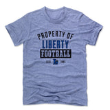 Football Men's Premium T-Shirt | 500 LEVEL