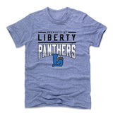 School Spirit Men's Premium T-Shirt | 500 LEVEL
