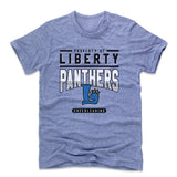Cheerleading Men's Premium T-Shirt | 500 LEVEL