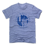 School Spirit Men's Premium T-Shirt | 500 LEVEL