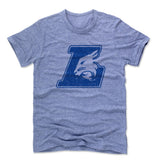 School Spirit Men's Premium T-Shirt | 500 LEVEL