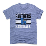 Baseball Men's Premium T-Shirt | 500 LEVEL