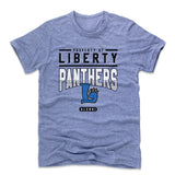 Alumni Men's Premium T-Shirt | 500 LEVEL