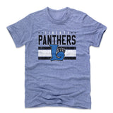 School Spirit Men's Premium T-Shirt | 500 LEVEL
