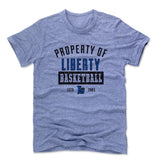 Basketball Men's Premium T-Shirt | 500 LEVEL