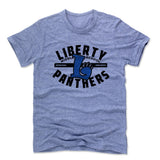 School Spirit Men's Premium T-Shirt | 500 LEVEL