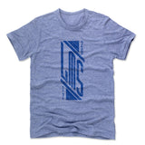 School Spirit Men's Premium T-Shirt | 500 LEVEL