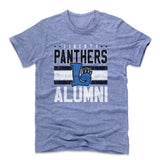 Alumni Men's Premium T-Shirt | 500 LEVEL