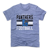 Football Men's Premium T-Shirt | 500 LEVEL